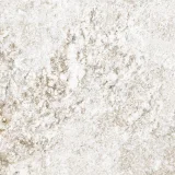 Plimatech Plimawhite/02 24×24 Field Tile Matte Rectified Plimatech Plimawhite/02 24×24 Field Tile Matte Rectified