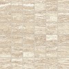 Stratos Corda 2×2 Mosaic Matte