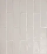 2-1/2×10 Field Tile