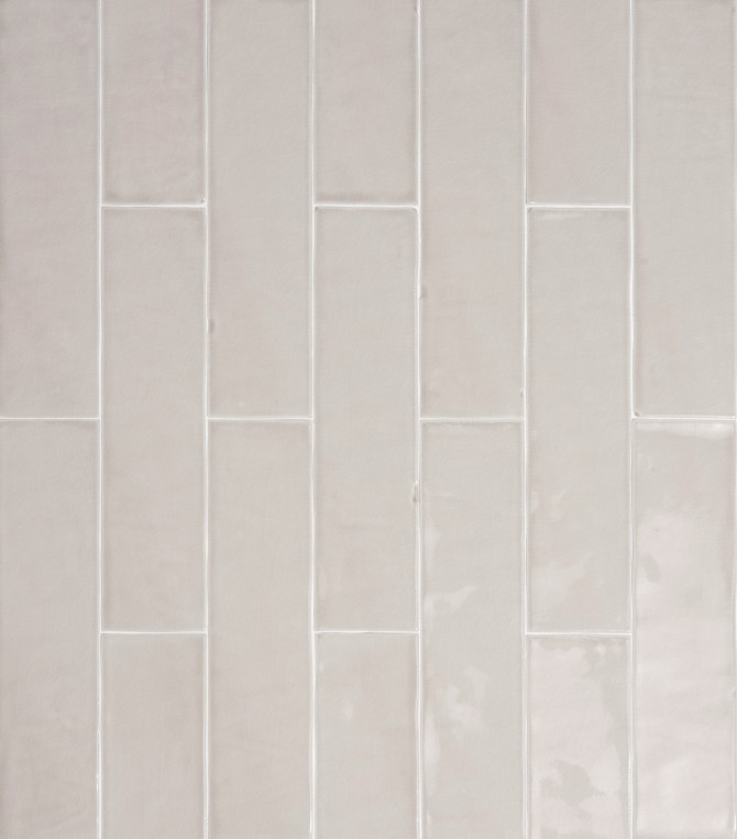 Color Variation Image