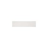 Cafe Milk 3×12 Field Tile Glossy