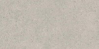 Link Bolt 12×24 Field Tile Matte Rectified