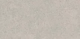 Kindred Taupe 12×24 Field Tile Matte Rectified Kindred Taupe 12×24 Field Tile Matte Rectified