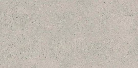Kindred Taupe 12×24 Field Tile Matte Rectified