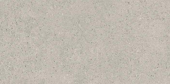 Link Bolt 12×24 Field Tile Matte Rectified