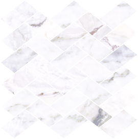 Nova 11×12 Chevron Mosaic Satin Rectified Nova 11×12 Chevron Mosaic Satin Rectified