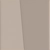Murals Change Mid Warm Grey 6×6 Wall Tile Stonematt & Gloss