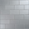 Astoria Sidecar 3×6 Field Tile Glossy