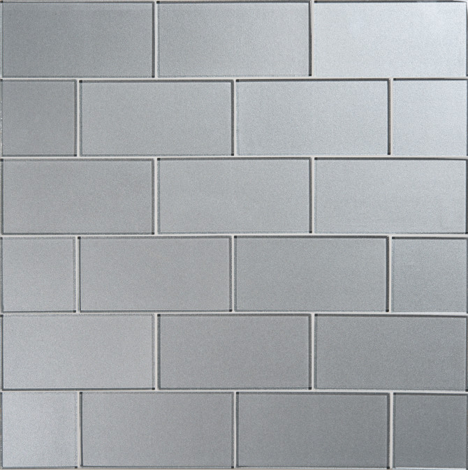 Astoria Sidecar 3×6 Field Tile Glossy