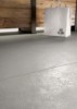 Block Silver 24x48