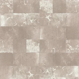 York Taupe 2×2 Mosaic
