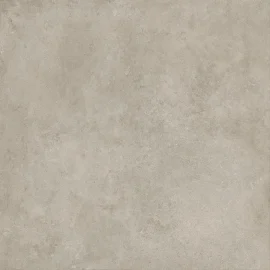 Romana Taupe 47×47 Cross Cut Slab Matte Rectified