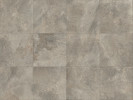 AEXTRA20 Pavers Titanio 24×24 20mm Field Tile Textured Rectified