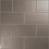 Astoria Manhattan 6×12 Field Tile Glossy