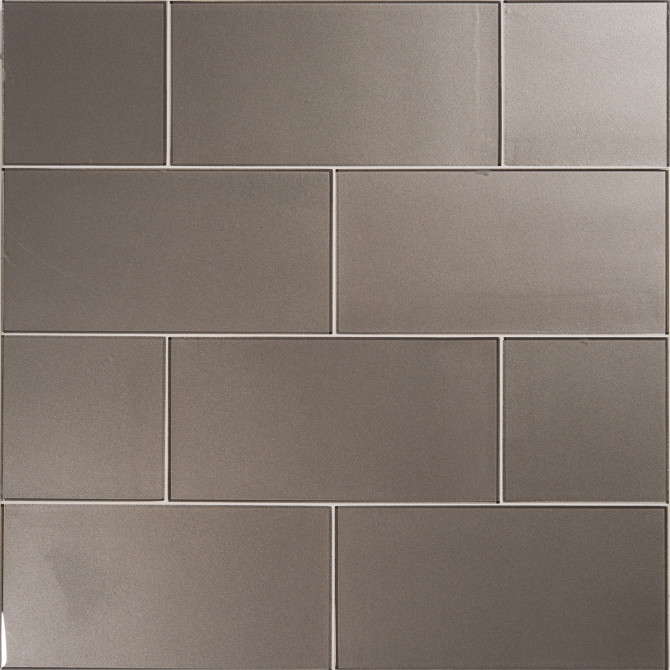 Astoria Manhattan 6×12 Field Tile Glossy