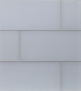 Tomei Modules Cinder 9×18 Field Tile Silk