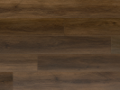 Yosemite Washburn 5×94 Square Flush Stair Nose