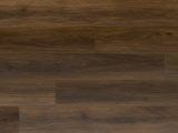 Yosemite Washburn 7-1/2×48 Plank