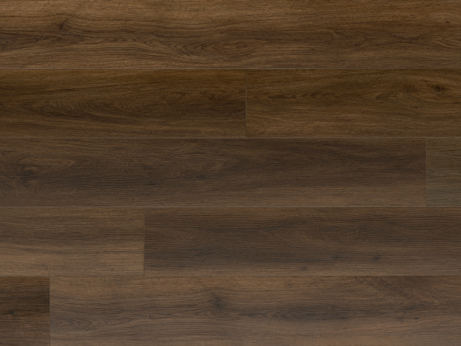 Yosemite Washburn 7-1/2×48 Plank