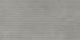 Join Levity 24×48 Straight Decorative Tile Soft
