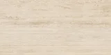Rendezvous Vein Cut Cream 24×48 Lines Decorative Tile Matte Rectified Rendezvous Vein Cut Cream 24×48 Lines Decorative Tile Matte Rectified
