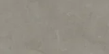 Cove Terra Gray 24×48 Field Tile Rectified