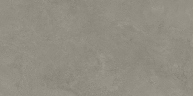 Cove Terra Gray 24×48 Field Tile Rectified
