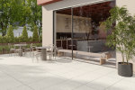 Terrazzo Allure Eggshell 24x48 Grip