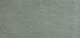 Basalt Bedrock 12×24 Field Tile Matte Basalt Bedrock 12×24 Field Tile Matte