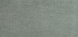 Basalt Bedrock 12×24 Field Tile Matte