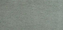 Basalt Bedrock 12×24 Field Tile Matte