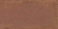 Tuscany Brown 8×16 Field Tile Textured