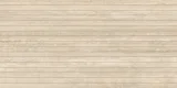 Iconica Verso Classico 24×47 Straight Decorative Tile Matte Rectified Iconica Verso Classico 24×47 Straight Decorative Tile Matte Rectified