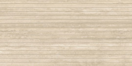 Iconica Verso Classico 24×47 Straight Decorative Tile Matte Rectified