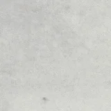 Fiesta Gray 1×1 Accent Matte Rectified Fiesta Gray 1×1 Accent Matte Rectified