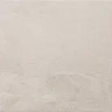 Constant Birch 24×24 Field Tile