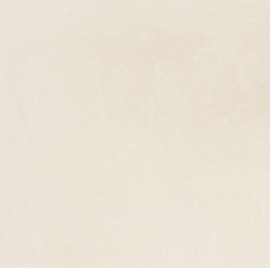 Moroccan Concrete Off White 24×24 Field Tile Matte Rectified