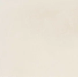 Jardin Cream 24×24 Field Tile Matte Rectified