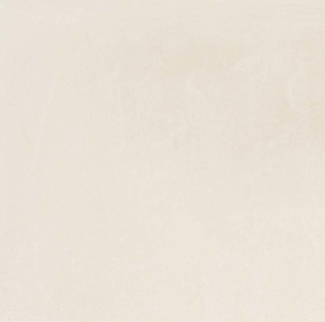 Moroccan Concrete Off White 24×24 Field Tile Matte Rectified