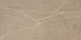 Stratton Beige 24×48 Field Tile Stone Rectified