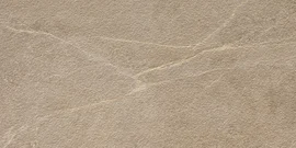Stratton Beige 24×48 Field Tile Stone Rectified