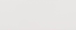 Stellar Quickship Blanco 3X9 FIELD TILE