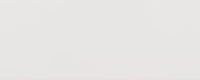 Stellar Quickship Blanco 3X9 FIELD TILE