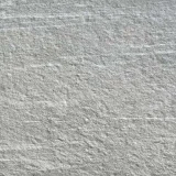 Earth Manhattan Grey 24×24 Exterior Field Tile Matte Rectified