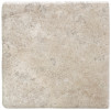 Abbey Stone Rila 4×4 Field Tile