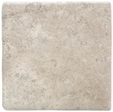 Abbey Stone Rila 4×4 Field Tile