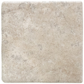 Abbey Stone Rila 4×4 Field Tile