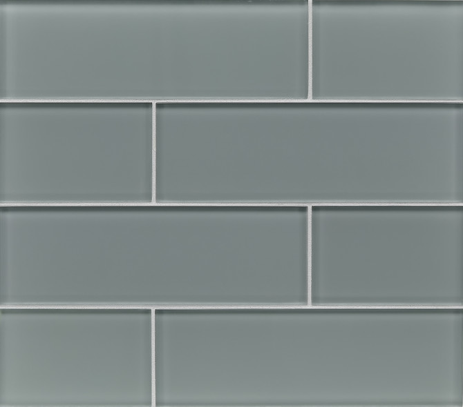 Tomei Haze 3×9 Natural