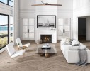 American Estates Pebble 6x36