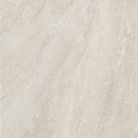 Quartz Essence Flake 24×24 Field Tile Matte Rectified
